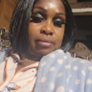 Meet your Posher, Jane